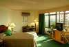 Grand China Princess Hotel 